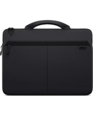 DELL Maletin pro plus ecoloop sleeve cv5426 para portatil 14 pulgadas negro