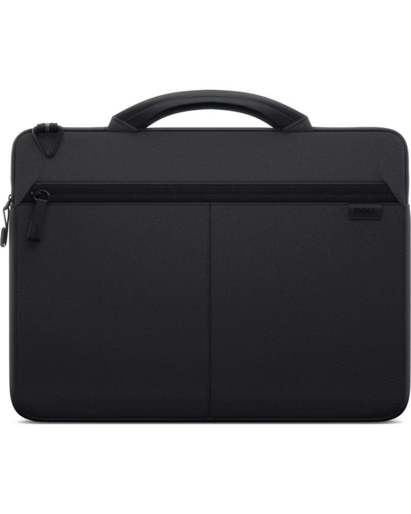 DELL Maletin pro plus ecoloop sleeve cv5426 para portatil 14 pulgadas negro