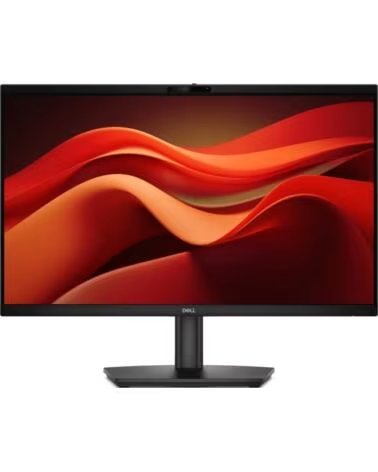 DELL Monitor led 24 pulgadas pro e2426hb ips - fhd - dp - hdmi - 120hz - 8ms - vesa 100x100