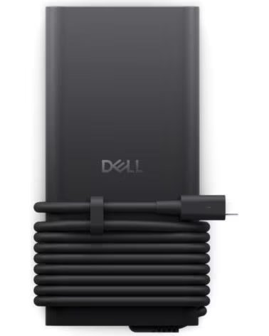DELL Adaptador de corriente portatil e5 - f6r3t 280w