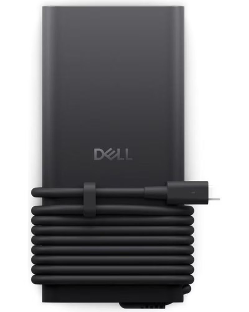 DELL Adaptador de corriente portatil e5 - f6r3t 280w