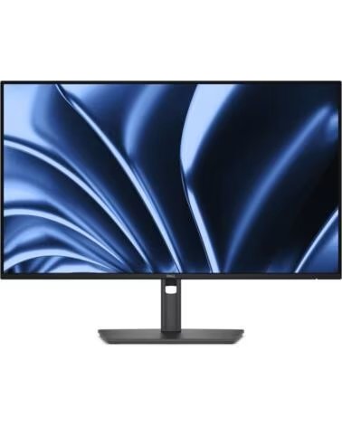 DELL Monitor led 27 pulgadas pro p p2726he ips - fhd - dp - hdmi - usb tipo c - 120hz - 5ms - vesa 100x100