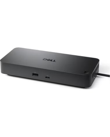 DELL Docking station pro dock usb tipo c 11 en 1