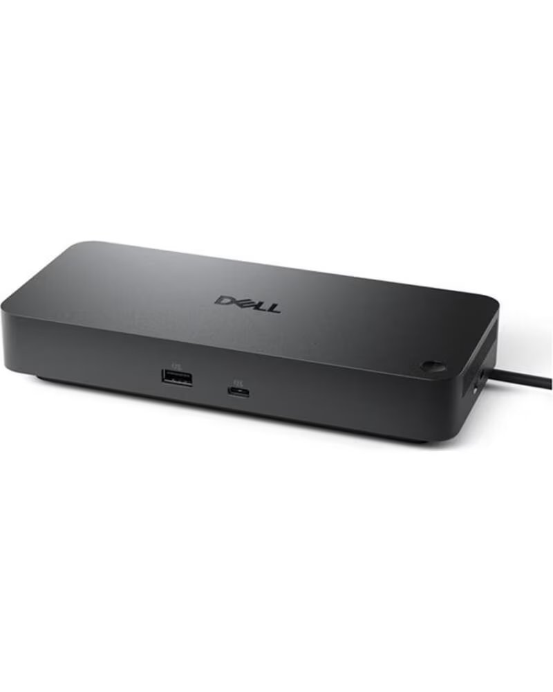 DELL Docking station pro dock usb tipo c 11 en 1