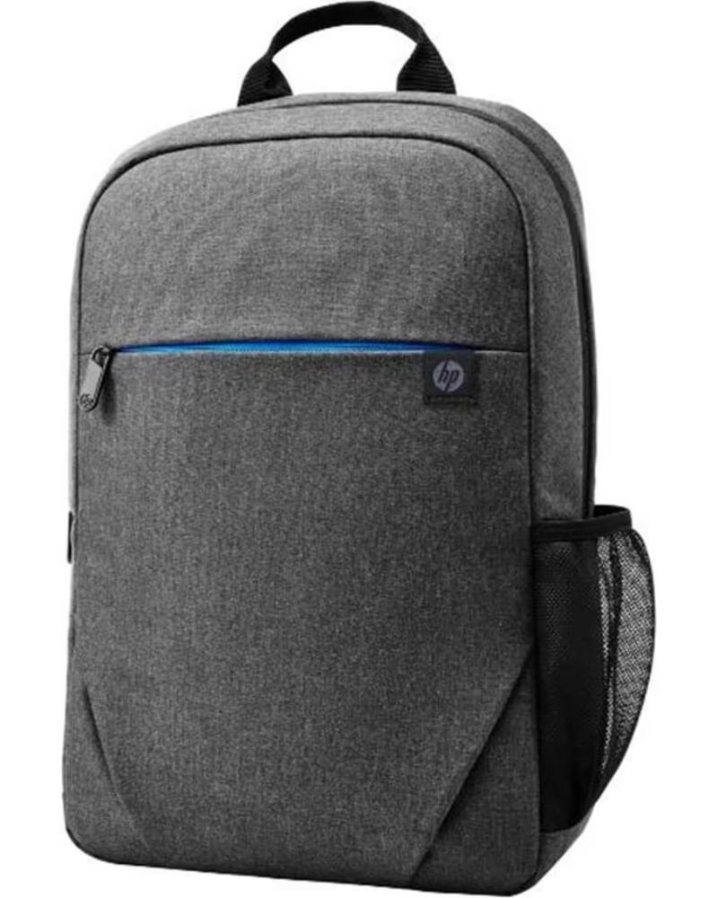 HP Mochila 2z8p3aa prelude backpack portatil hasta 15 6 pulgadas