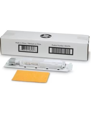 HP Unidad coleccion toner laserjet color b5l37a m552 - m553