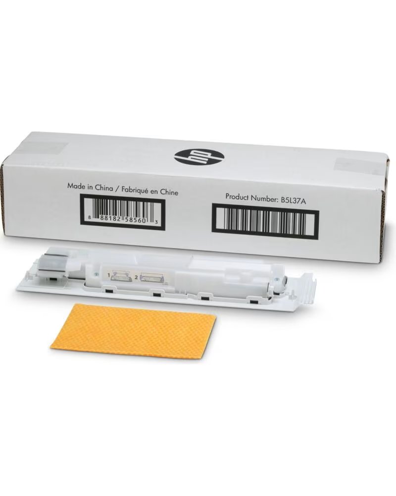 HP Unidad coleccion toner laserjet color b5l37a m552 - m553