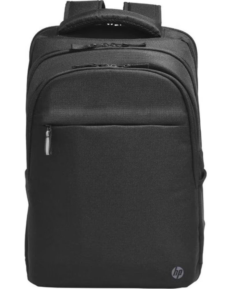 HP Mochila 17 3 pulgadas professional backpack