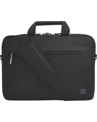HP Maletin 14 1 pulgadas negro