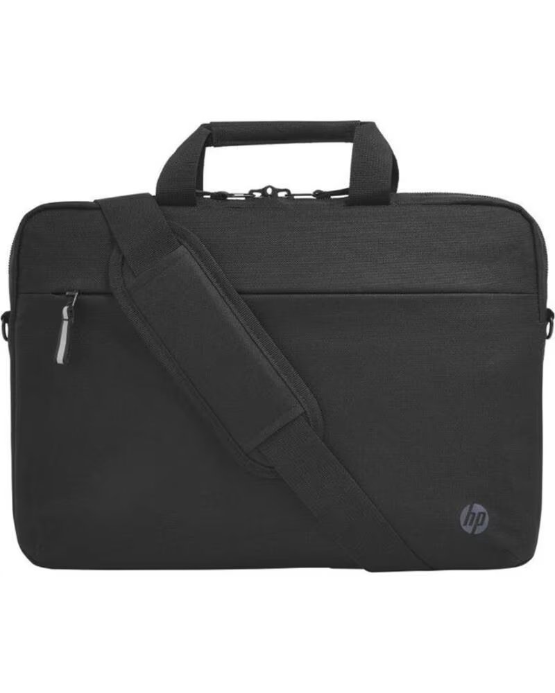 HP Maletin 14 1 pulgadas negro