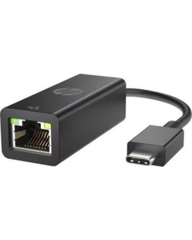 HP Adaptador usb - c a rj45 g2