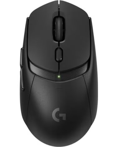LOGITECH SOURIS SANS FIL GAMING G G309 NOIR