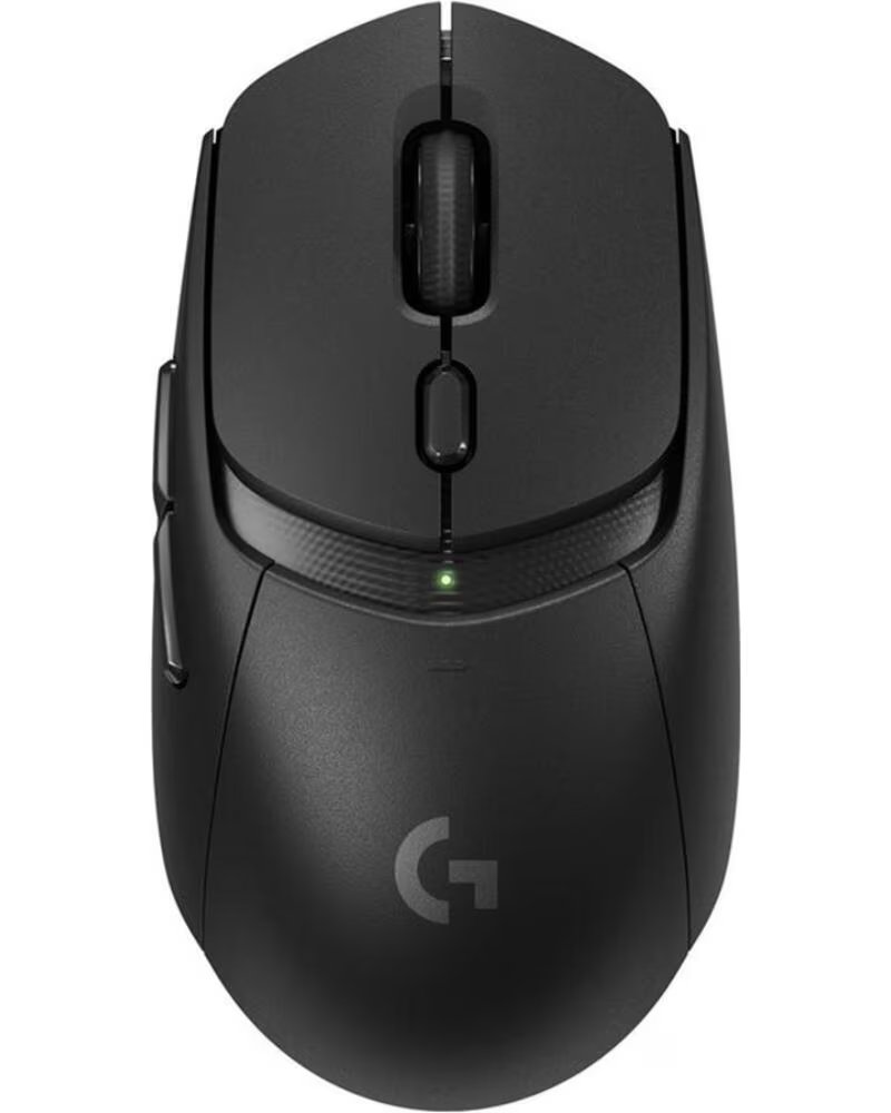 LOGITECH SOURIS SANS FIL GAMING G G309 NOIR
