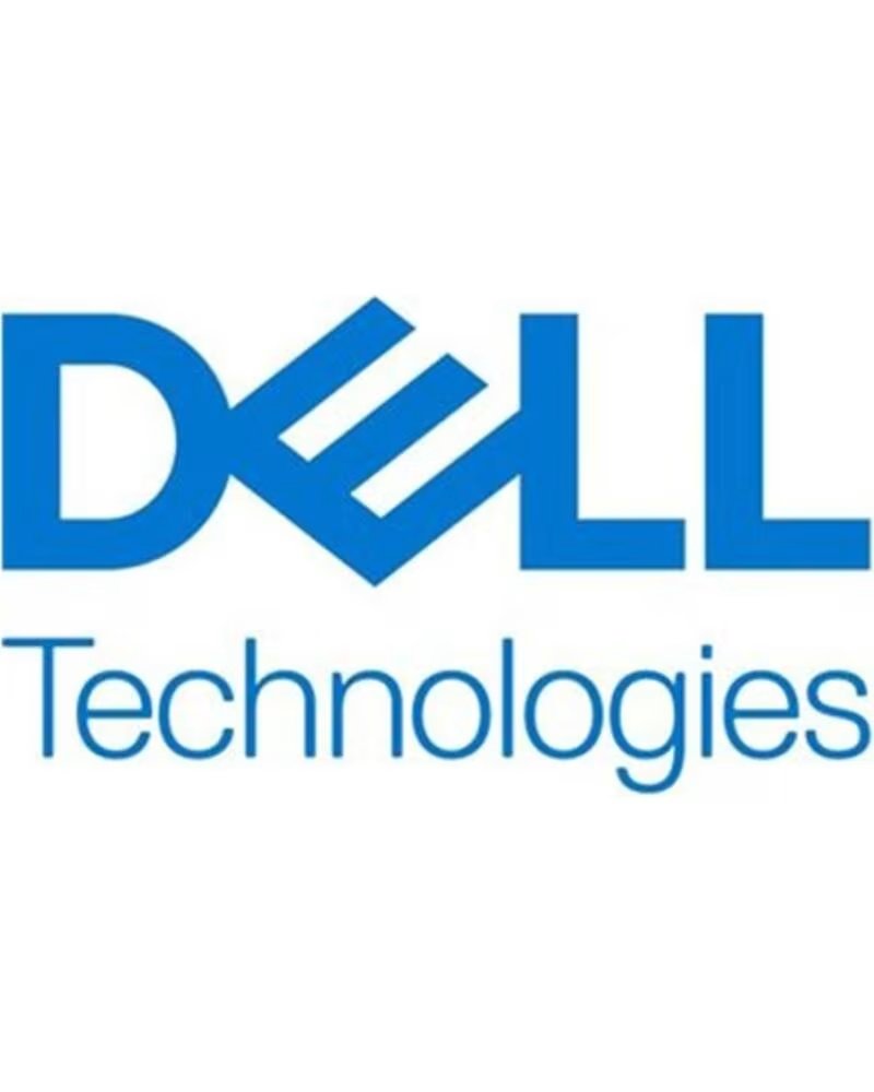 DELL SISTEMA OPERATIVO WINDOWS SERVER 2025 STANDARD 16 CORES