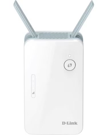 DLINK Repetidor - extensor wifi d - link ax1500 e15