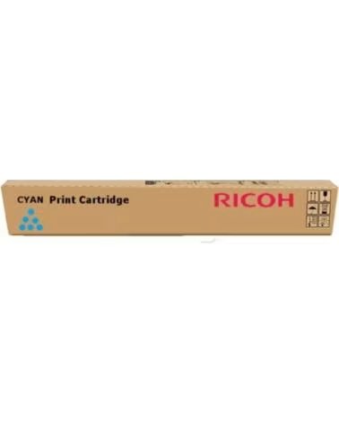RICOH Toner 841928 cian mp c2503h - 9 500 paginas