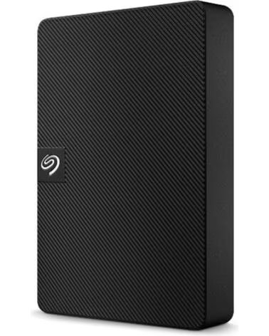 SEAGATE Disco duro externo hdd expansion stkm1000400 1tb 2 5 pulgadas usb 3 2