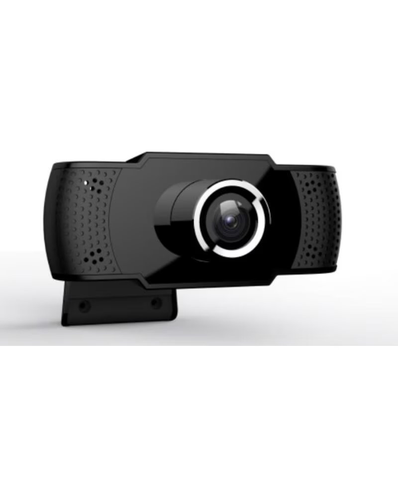 LEOTEC Webcam Meeting LEWCAM2005- 1920 x 1080 Full HD