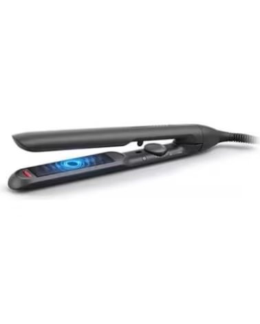 PHILIPS Plancha para el Pelo Straightener 5000 BHS510- Ionico