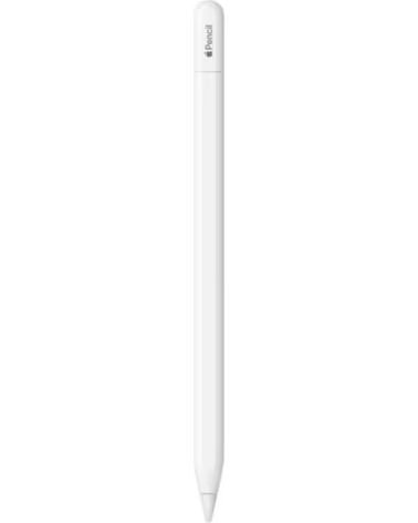APPLE Lapiz digital pencil 2023 blanco