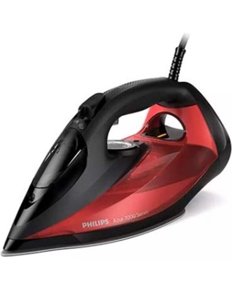 PHILIPS Plancha de vapor steam iron 7000 series 0 3l 2800w