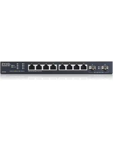 ZYXEL Switch 10 puertos xmg1915 - 10e
