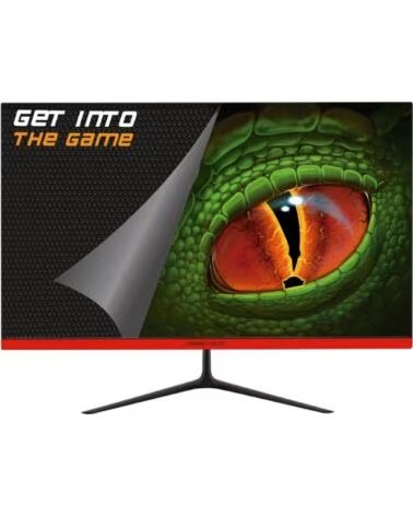 KEEP OUT Monitor led gaming 27 pulgadas xgm27prox 360hz 1ms hdmi dp