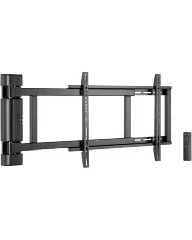 EQUIP Soporte pared vesa hasta 75 pulgadas 600x400mm max 50kg