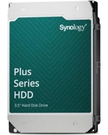 SYNOLOGY Disco duro interno hat3310 - 12t 12tb 3 5 pulgadas sata 6gb - s