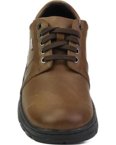 Zapatos-De-Hombre-CORONEL-TAPIOCCA-CABALLERO-PIEL-TERRANOPIEL-TERRANO