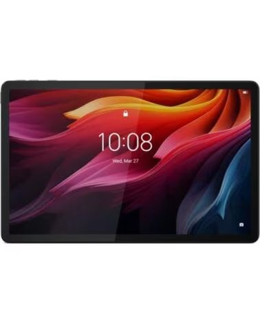 LENOVO Tablet tab k11 zadk 11 pulgadas 8gb 128gb 4g wifi gris