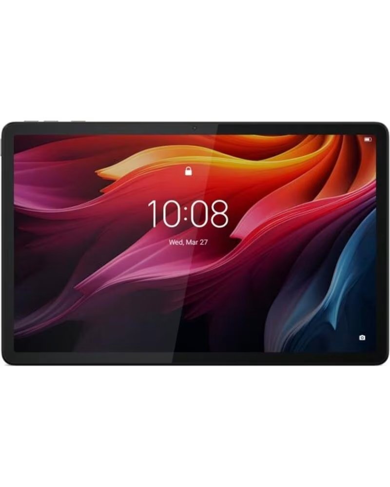 LENOVO Tablet tab k11 zadk 11 pulgadas 8gb 128gb 4g wifi gris