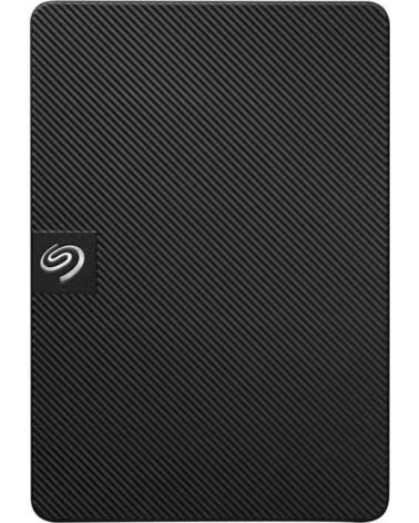 SEAGATE Disco duro externo hdd expansion stkm5000400 5tb mini usb tipo b