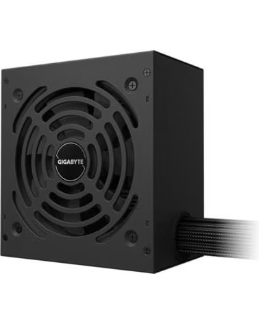 GIGABYTE Fuente alimentacion gp - p650g pg5 gaming atx 650w