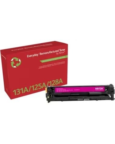 XEROX Toner everyday compatible con hp 131a cf213a