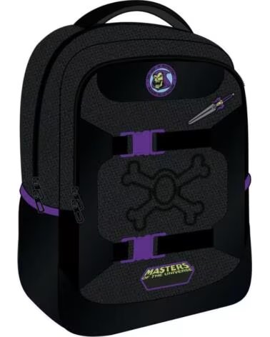 ARTESANIA CERDA Mochila casual tecnica motu