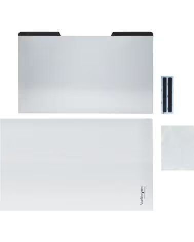 STARTECHCOM Filtro de privacidad startech para portatil 13,3 pulgadas