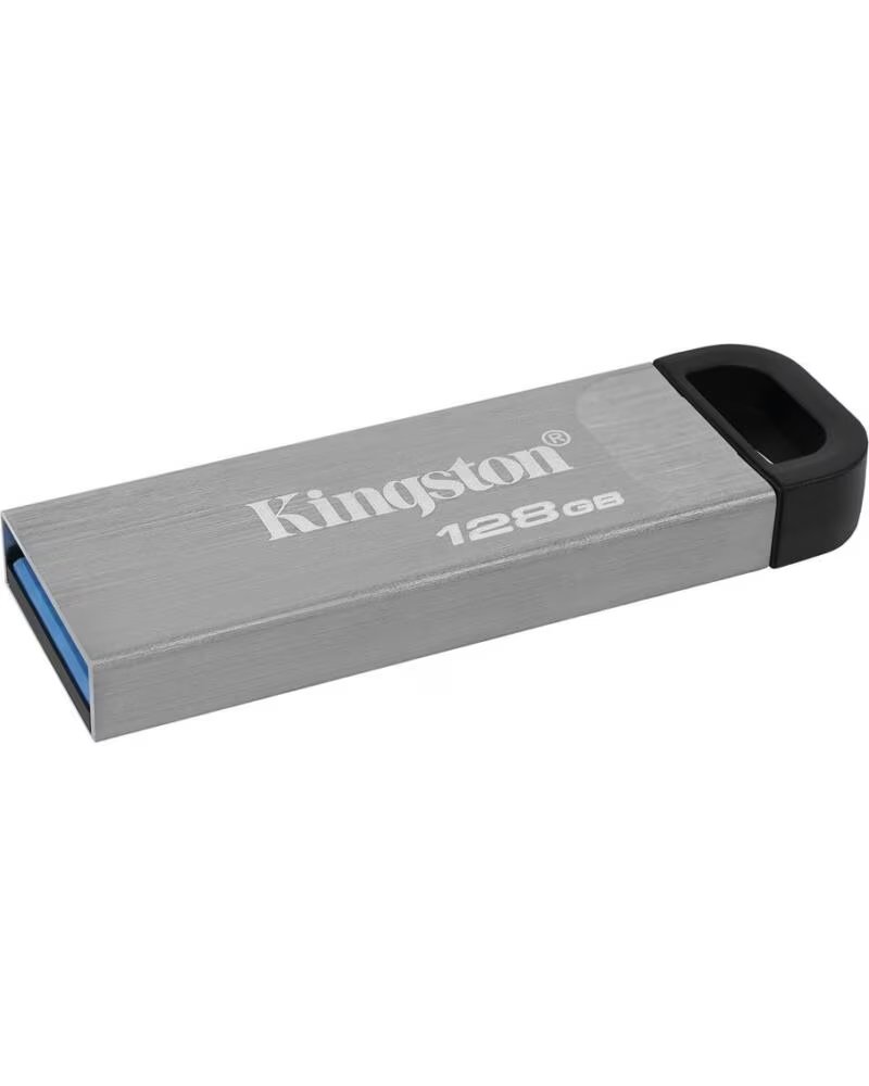 KINGSTON Memoria usb 3 2 128 gb datatraveler kyson