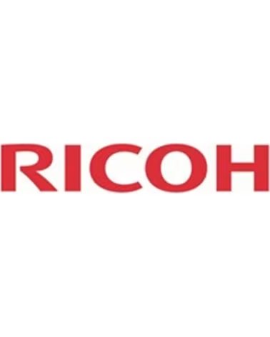 RICOH Cartucho garment cyan 257064 type 1 baja capacidad para ri100