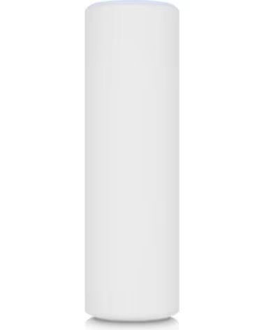 UBIQUITI Punto acceso inalambrico u6 mesh