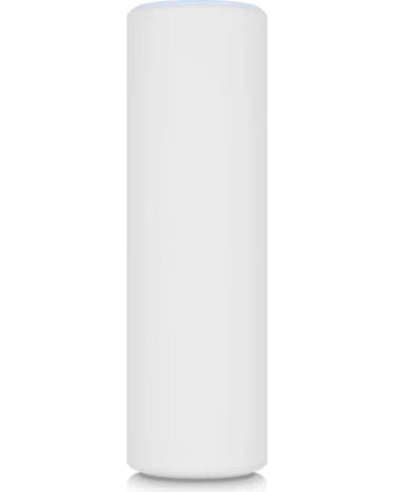 UBIQUITI Punto acceso inalambrico u6 mesh