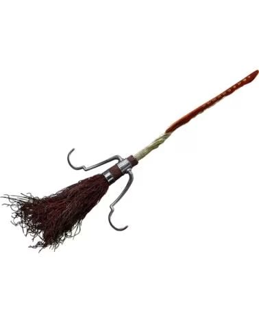THE NOBLE COLLECTION Replica harry potter saeta de fuego