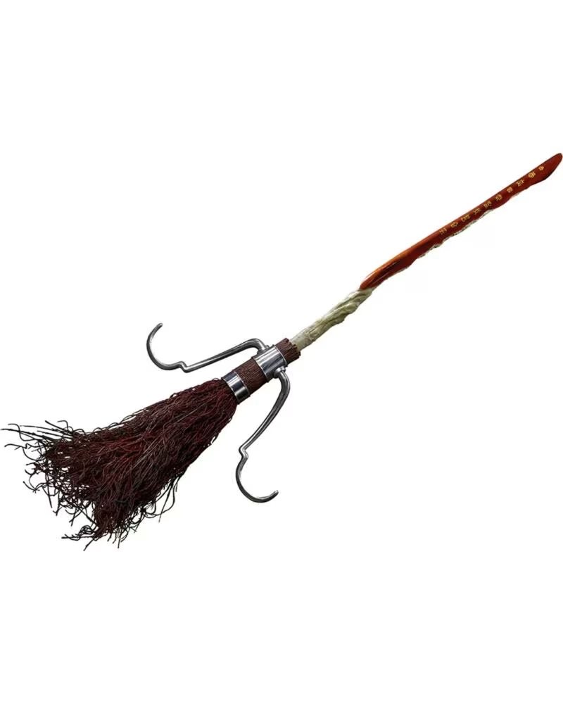 THE NOBLE COLLECTION Replica harry potter saeta de fuego
