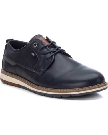 Sapatos de Homem XTI DE 142111 NAVY