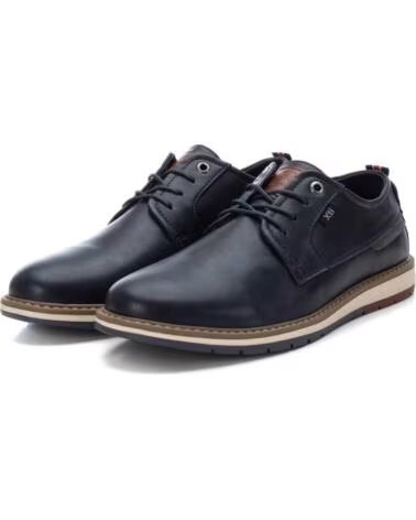 Sapatos de Homem XTI DE 142111 NAVY