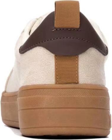 XTI SNEAKERS CASUAL BEIGE 146270