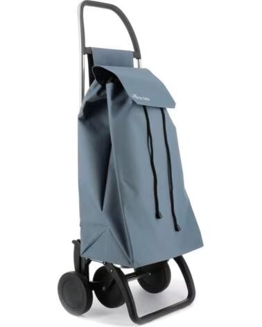 ROLSER KLAPPBARER EINKAUFSROLLER MULTICOLOR