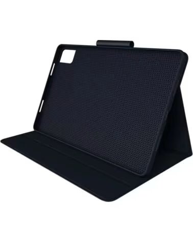 TCL Funda tablet para tab nxtpaper 11 negra