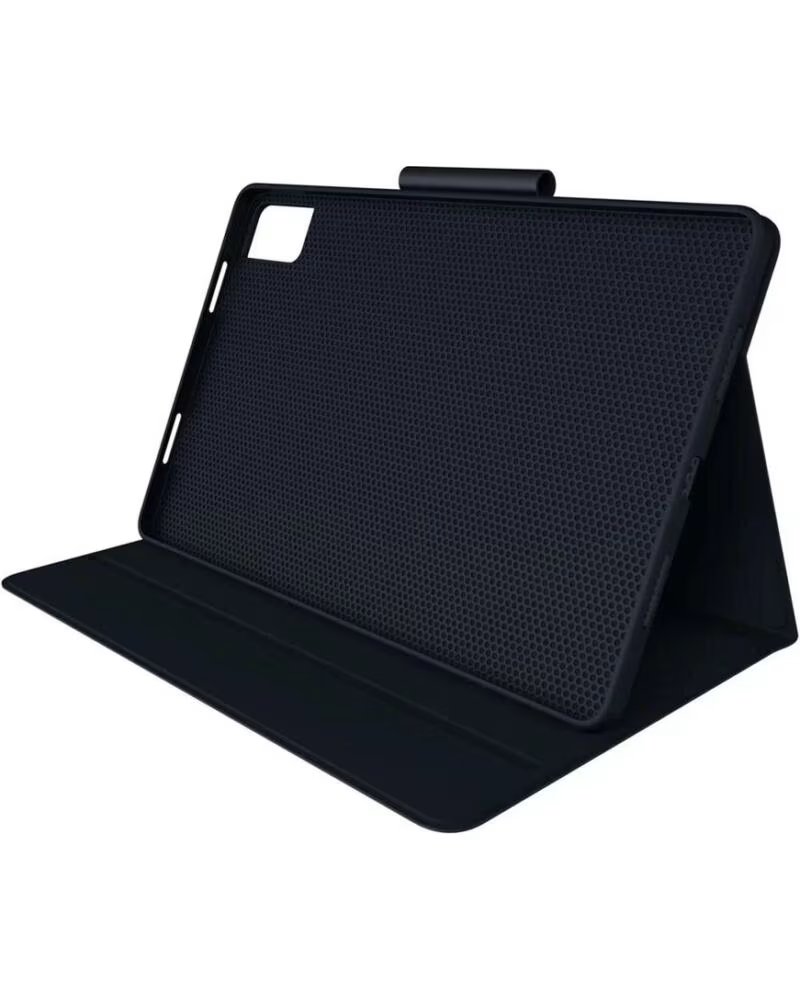 TCL Funda tablet para tab nxtpaper 11 negra