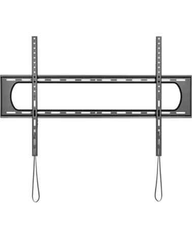 EQUIP Soporte pared tv vesa hasta 120 pulgadas 900x600 max 120kg